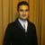 Babak Qomi's profile image