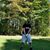 Mark Ashline's profile image