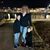 Brittany Lurry's profile image