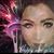 Hoa To's profile image