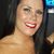 Courtney Harker's profile image