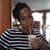 Tawana Perkins-Carter's profile image