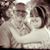 Missy Diny's profile image