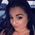 Janelle Cherie Reeves's profile image