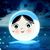 Michelle Marcella's profile image