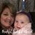 Melissa Atteberry's profile image