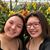 Arleen Fernando's profile image