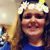 Melinda Creighton's profile image