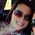 Lydia Anne Jett's profile image