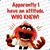 Elizabeth Mayle's profile image
