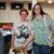 Diana L Lovett's profile image