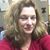 Tiffany Moss Smith's profile image