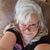 Niki Sue Snelling's profile image