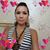 Kim Nguyen's profile image