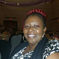Dedra Mcintyre's profile image