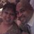 Linda Colorez's profile image