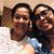Janelle Reyes's profile image