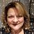 Elizabeth Clark King's profile image