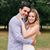 Lynzie Fess's profile image