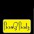Daman Singh's profile image