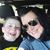 Wendy Hyles O'Daniel's profile image