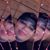 Maria Garcia's profile image