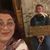Tina Smith McCall's profile image