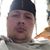 Travis Abney's profile image