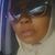 GiGi Sheppard's profile image
