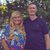 Jamie N Christina Ridings's profile image