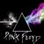 Dave Page's profile image