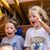 Laura Lee Crowell's profile image