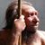 Bret Dale's profile image