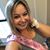 Renee Motley's profile image