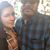 Misty N Cody Romero's profile image