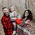 Whitney Bushong's profile image