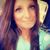 Grace R Andrews's profile image
