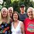 Linda Newkam's profile image