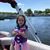 Stacie Kreg's profile image