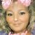 Cindy Smith's profile image