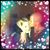 Gina Martin's profile image