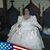 Sheryl Nee-Nee Kirby's profile image