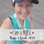 Kim Mattson's profile image