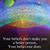 Julie Redwine Simmons's profile image