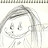 Jinx's profile image