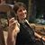 Christa Murman's profile image