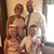 Abby Lanier Jarman's profile image