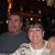 Lindsay Arens Nix's profile image