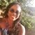Katrina Ferguson's profile image