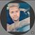 Angel E Huertas's profile image